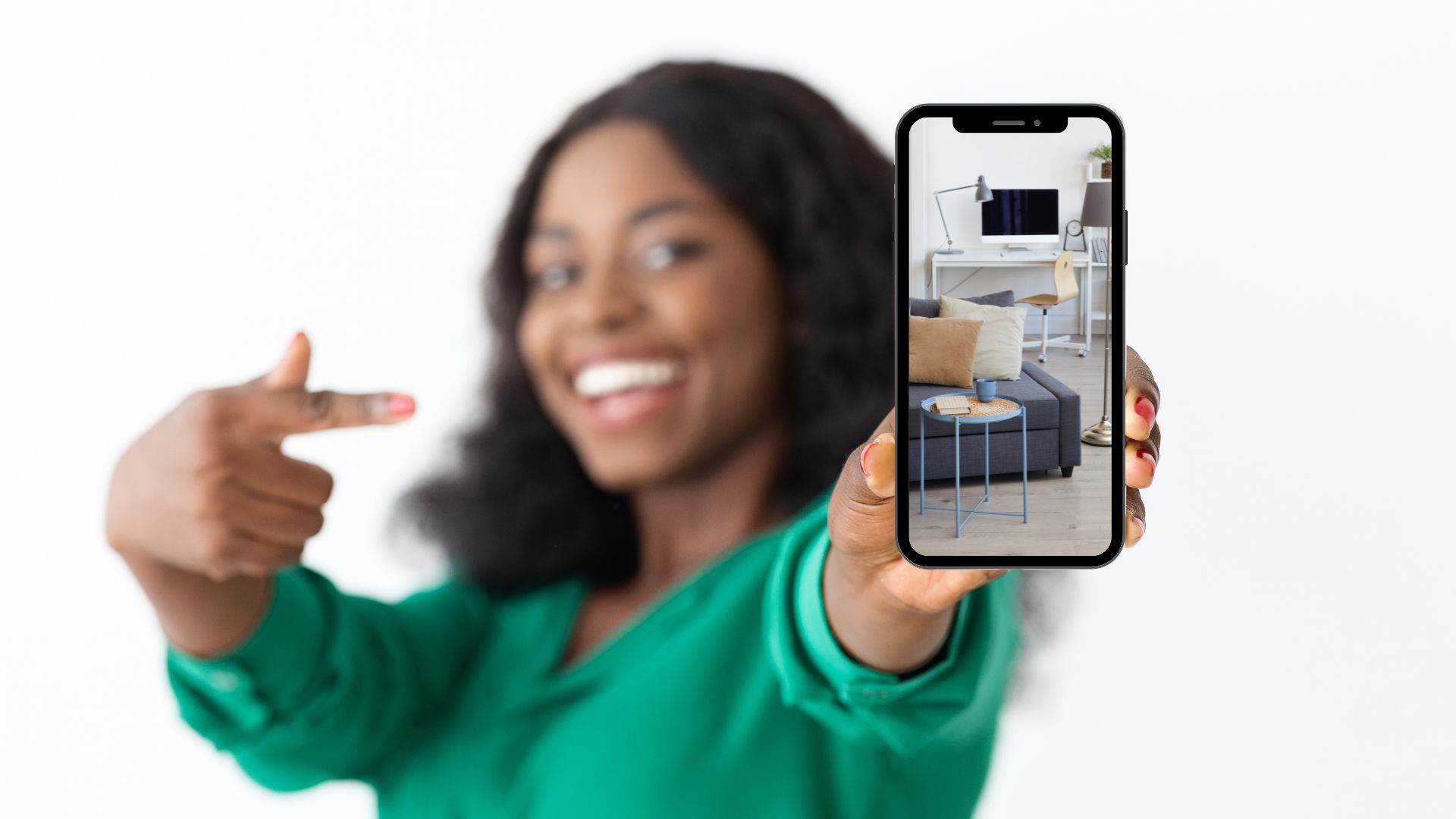 Étudiant cherchant un logement en cours d'année