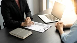 Conseils de candidature pour étudiants en 2024