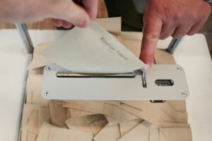L'impact des élections législatives sur les logements étudiants.