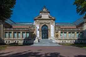choisir Valenciennes pour ses études