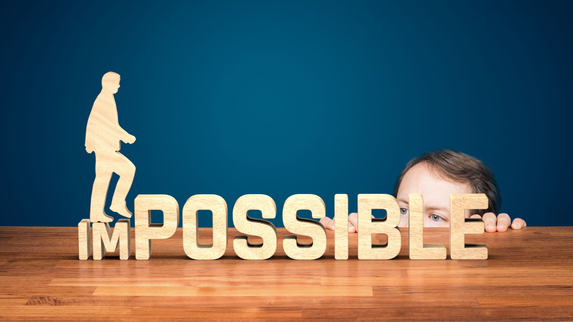 Étudiants développant leur motivation avec des astuces pour réussir leurs études.