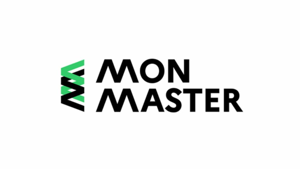 Mon Master 2025 la plateforme dédiée aux candidatures pour les études supérieures
