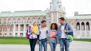 rentrée universitaire Perpignan logement