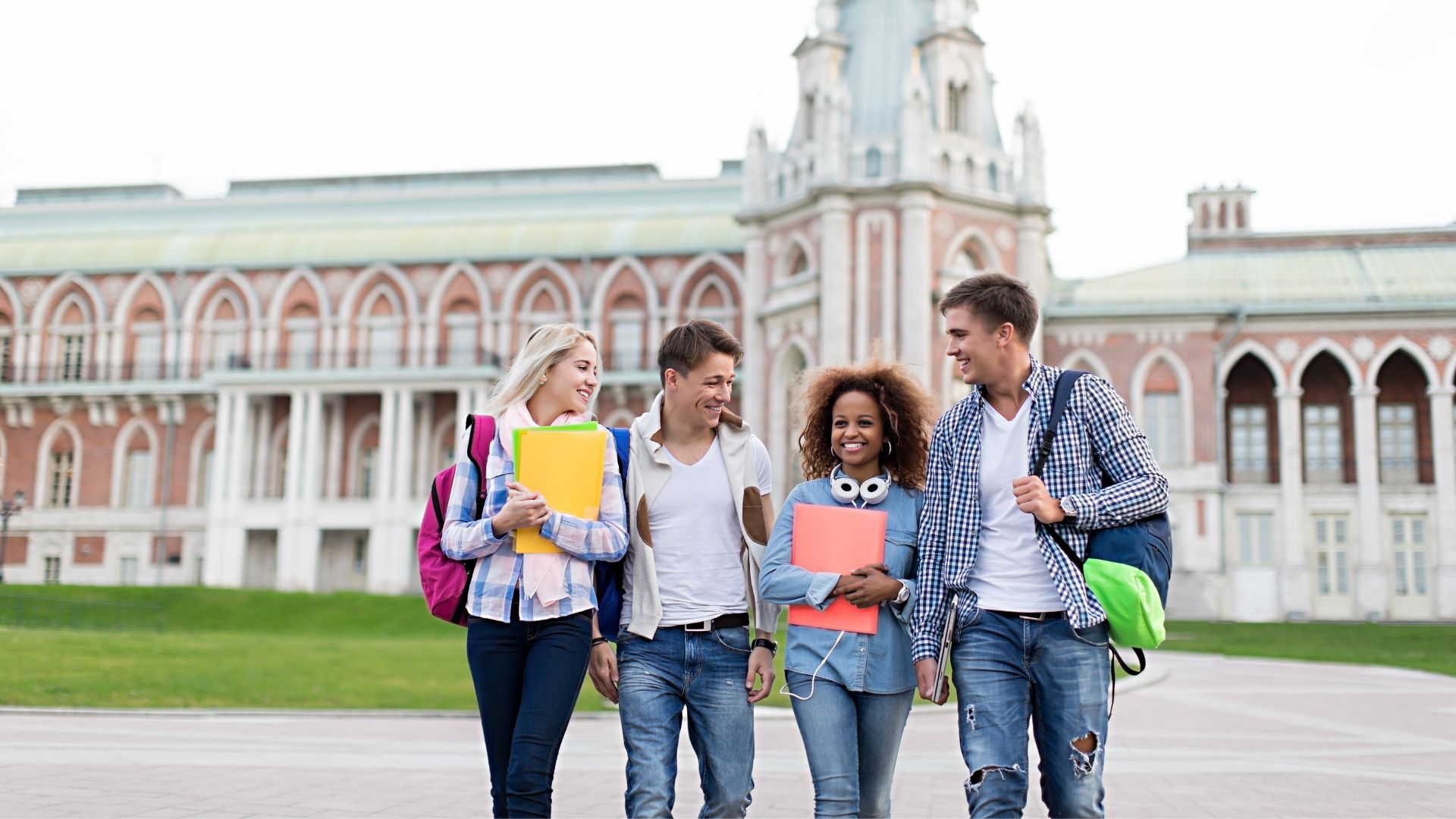 rentrée universitaire Perpignan logement