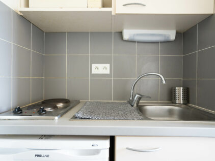 Résidence étudiante Avignon Express