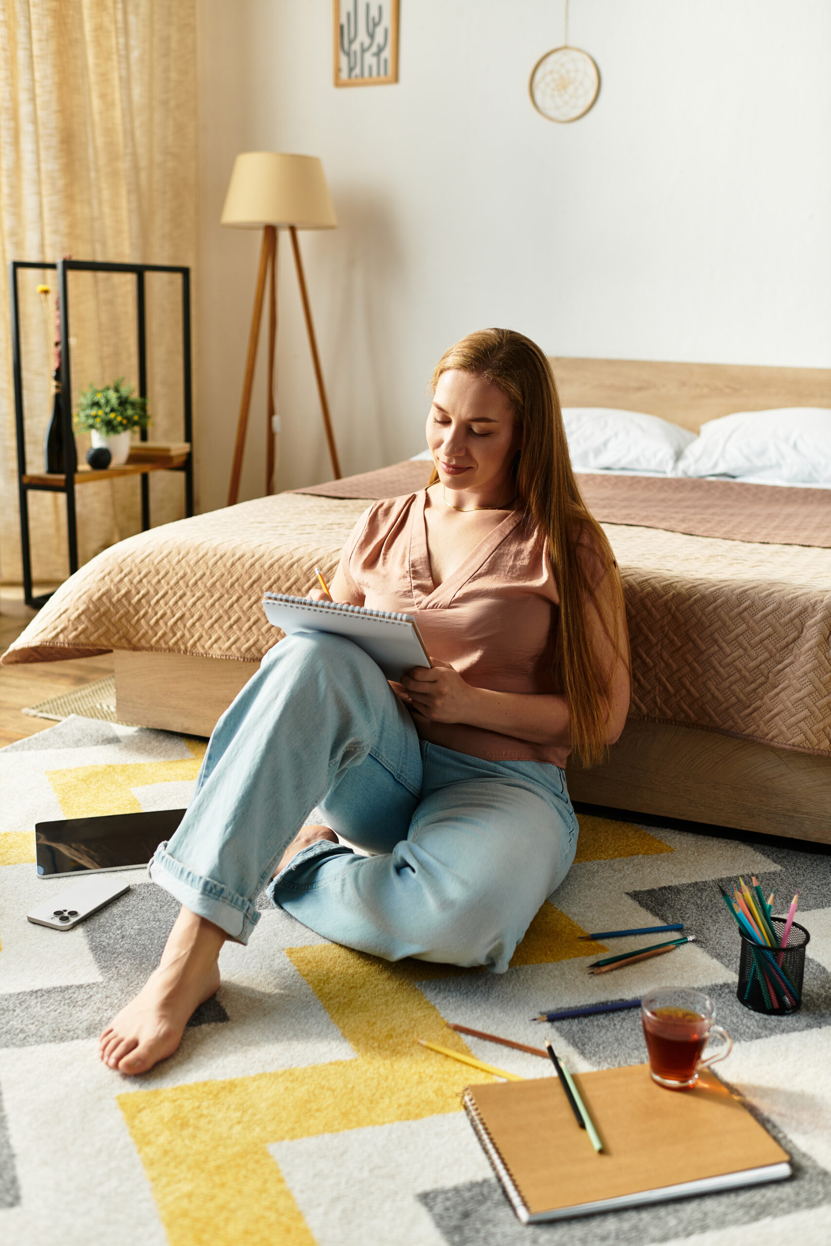 Résidence étudiant Saint Etienne L’Atelier