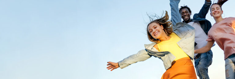 Lokora Résidence Etudiants