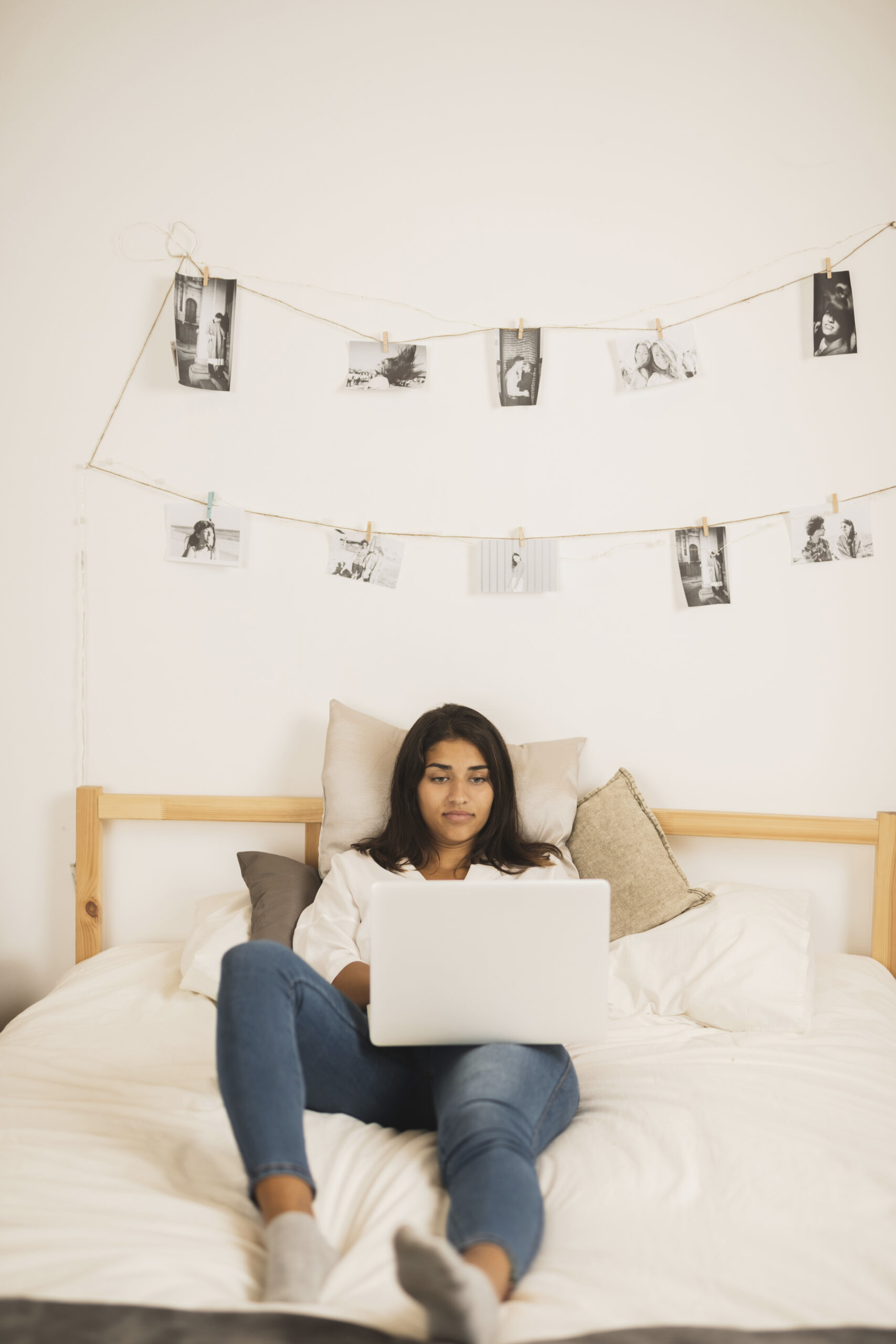 residence étudiante Montpellier