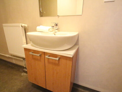 Résidence étudiante Côté Rambla à Montpellier