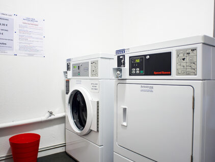 Avignon résidence étudiante - Résidence République