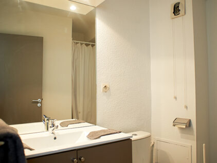 Avignon résidence étudiante - Résidence République